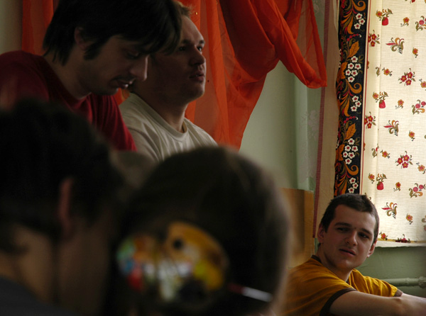 _DSC1317 copy